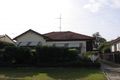 Property photo of 7 Goodwin Street Jesmond NSW 2299