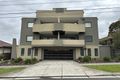 Property photo of 9/12 Hutton Street Dandenong VIC 3175