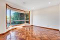 Property photo of 125 Morang Drive Mill Park VIC 3082