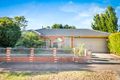 Property photo of 125 Morang Drive Mill Park VIC 3082