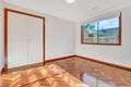 Property photo of 125 Morang Drive Mill Park VIC 3082