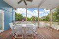 Property photo of 58 Seventh Avenue Kedron QLD 4031