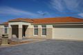 Property photo of 37 Oriana Drive Sellicks Beach SA 5174