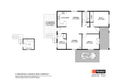 Property photo of 9 Greenfields Avenue West Kempsey NSW 2440