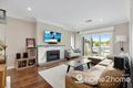 Property photo of 173 Reynolds Road Mount Pleasant WA 6153