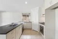 Property photo of 14 Eva Road Munno Para West SA 5115