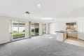 Property photo of 14 Eva Road Munno Para West SA 5115