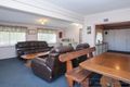 Property photo of 1520 Maitland Vale Road Lambs Valley NSW 2335