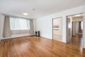 Property photo of 4/10 James Street Box Hill VIC 3128