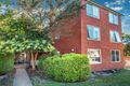 Property photo of 4/10 James Street Box Hill VIC 3128