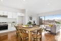 Property photo of 33/62 Hawker Street Brompton SA 5007