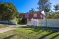 Property photo of 63 Eugaree Street Southport QLD 4215