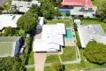 Property photo of 2 Stanford Way Durack NT 0830