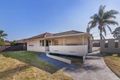 Property photo of 1 Marlborough Street Fairfield Heights NSW 2165