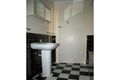 Property photo of 2/5 Lauramont Avenue Sandy Bay TAS 7005