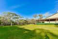 Property photo of 15 Mitchell Place Douglas Park NSW 2569