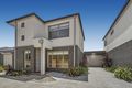Property photo of 3/13 Marlo Drive Harkness VIC 3337