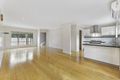 Property photo of 3/13 Marlo Drive Harkness VIC 3337
