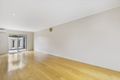 Property photo of 3/13 Marlo Drive Harkness VIC 3337
