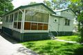 Property photo of 36A Shamrock Road Darra QLD 4076