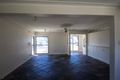 Property photo of 12 Barlow Crescent Canley Heights NSW 2166