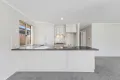 Property photo of 14 Eva Road Munno Para West SA 5115