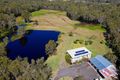 Property photo of 5 Neilson Road Craignish QLD 4655