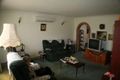 Property photo of 14 Light Street Shoalwater WA 6169