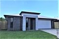 Property photo of 25 Sailaway Circuit Eli Waters QLD 4655