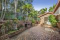 Property photo of 22 Aletta Street Shailer Park QLD 4128