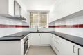 Property photo of 4/10 James Street Box Hill VIC 3128