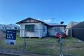 Property photo of 66 Alma Lane Rockhampton City QLD 4700