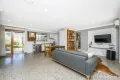 Property photo of 40 Colne Way Girrawheen WA 6064