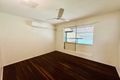 Property photo of 38 Belyando Avenue Moranbah QLD 4744