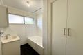 Property photo of 38 Belyando Avenue Moranbah QLD 4744