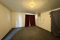 Property photo of 38 Belyando Avenue Moranbah QLD 4744
