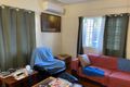 Property photo of 66 Alma Lane Rockhampton City QLD 4700