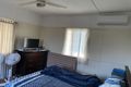 Property photo of 66 Alma Lane Rockhampton City QLD 4700