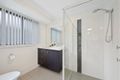 Property photo of 2 Billabong Drive Cameron Park NSW 2285