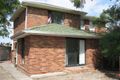 Property photo of 221 Fitzgerald Avenue Maroubra NSW 2035