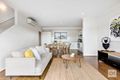 Property photo of 33/62 Hawker Street Brompton SA 5007