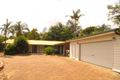 Property photo of 8 Karri Avenue Karana Downs QLD 4306