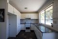 Property photo of 12 Barlow Crescent Canley Heights NSW 2166