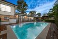 Property photo of 41-43 Teragalin Drive Chain Valley Bay NSW 2259