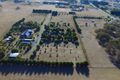 Property photo of 34 Croker Place Crookwell NSW 2583