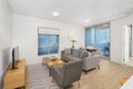 Property photo of 412/510 St Pauls Terrace Bowen Hills QLD 4006