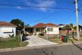 Property photo of 34 Wyong Street Canley Heights NSW 2166
