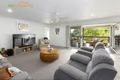 Property photo of 6 Fairway Cove Macksville NSW 2447