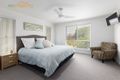Property photo of 6 Fairway Cove Macksville NSW 2447