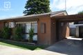Property photo of 6/4 Ann Street Mooroopna VIC 3629